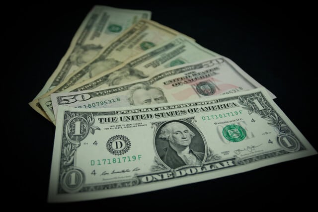 Dólar Blue: Volatilidad cambiaria y nuevas tendencias para el 2026